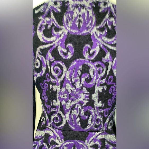 Ekaterina Kukhareva Coat - Picture 5 of 16